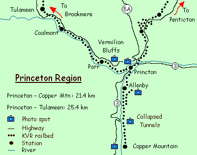 princmap.gif - 6.36 K